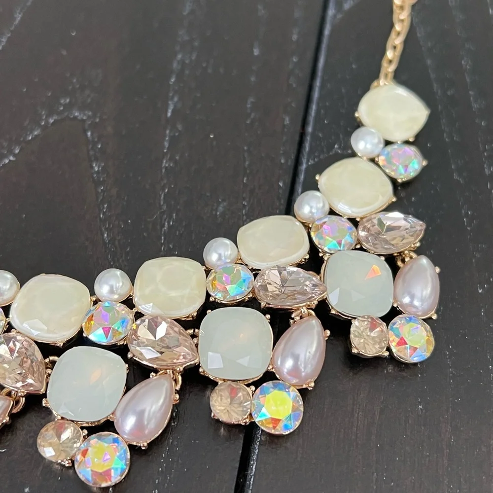 INC Necklace
